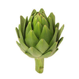 ARTICHOKES