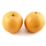 ASIAN PEARS