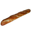 BAGUETTE BREAD