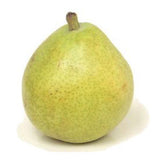 BARLETT PEARS  FROM USA