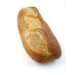 BATARD BREAD