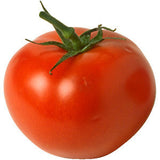 BEEFSTEAK TOMATOES