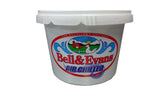 BELL & EVANS CHICKEN LIVERS