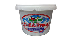 BELL & EVANS CHICKEN LIVERS