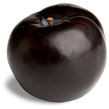 BLACK APRICOT FROM USA