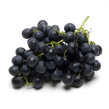 BLACK SEEDLESS GRAPES FROM CHILE