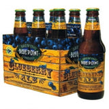 BLUE POINT TOASTED LAGER BEER - 6 PACK - 12 FL OZ EACH BOTTLE