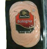 BOAR'S HEAD BOLOGNA