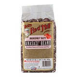 BOB'S RED MILL ANASAZI BEANS