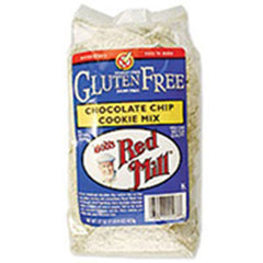 BOB'S RED MILL  GLUTEN FREE CORN FLOUR