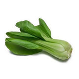 BOK CHOY