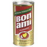 BON AMI POWDER CLEANSER