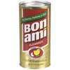 BON AMI POWDER CLEANSER