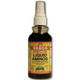 BRAGG LIQUID AMINOS ALL PURPOSE SEASONING SPRAY