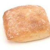 CIABATTA BREAD