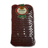 BRESOLA DRIED CURED BEEF