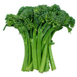 BROCCOLINI FROM USA