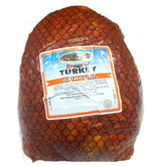 KARL EHMER BUFFALO STYLE TURKEY BREAST