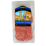 BUSSETO ITALIAN DRY SALAMI