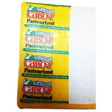 CABOT YELLOW CHEDDAR CHEESE