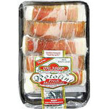 CALABRO ROTOLINI PROSCIUTTO