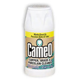 CAMEO COOPER  BRASS & PORCELAIN CLEANER