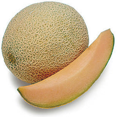 CANTALOUPES    M USA