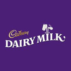 CADBURY MILK CHOCOLATE