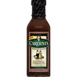 CARDIN'S L BALSAMIC VINAIGRETTE