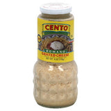 CENTO GRATED ROMANO CHEESE