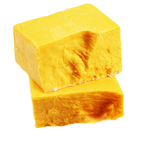 NEW YORK SHARP CHEDDAR CHEESE