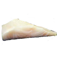 WILD CAUGHT CHILEAN SEA BASS