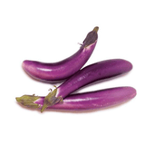 CHINESE EGGPLANT FROM USA