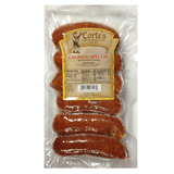 CORTE'S CHORIZO SPECIAL PICANTE