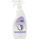 CITRASOLV NATURAL LAVENDER BERGAMOT MULTI PURPOSE CLEANER