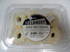 DELANCEY LINZA TART COOKIES