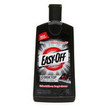 EASYOFF COOKTOP CLEANER