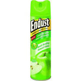 ENDUST GREEN APPLE MULTI SURFACE DUSTING AND CLEANING SPRAY