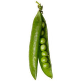 ENGLISH PEAS FROM USA