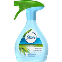 FEBREZE MEADOWS & RAIN - FABRICS AND CARPET REFRESHER