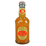 FENTIMANS MANDARIN AND ORANGE JINGER