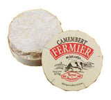 FERMIER CAMAMBERT