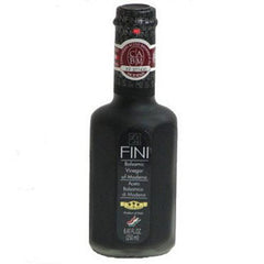 FINI BALSAMIC VINEGAR OF MODENA