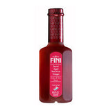 FINI BARREK AGED RED WINE VINEGAR - ACETO DI VINO ROSSO