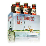 FIRE ISLAND LIGHTHOUSE ALE