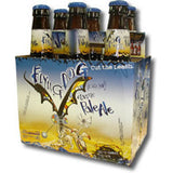 FLYINGDOG INDIA PALE ALE BEER BTL