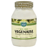 FOLLOW YOUR HEART ORIGINAL VEGENAISE DRESSING