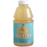 THE GINGER & PEOPLE GINGER SOOTHER