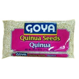 GOYA QUINOA SEEDS