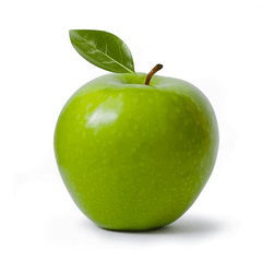 GRANNY SMITH APPLE